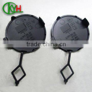 Good Quality Automotive Abs Prototype With Competitive Price