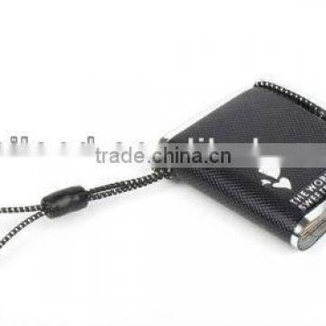 DIY Inkjet Mini Photo Album (Metalic Feeling)/ezbook funny photo album