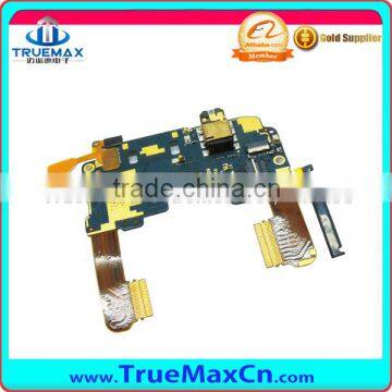 Original Wholesale Repair Part for HTC One Mini M4 Flex Cable Audio flex cable Ribbon in Stock