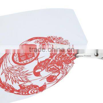 Multifunctional Garden Trimming Scissors Made in China photo-3