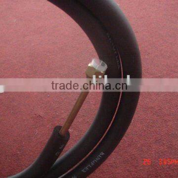 air conditioner spare part and used air conditioner