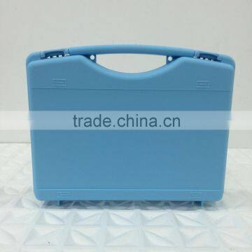 Customized cool resistant plastic box type small plastic sample box _ MG1-3