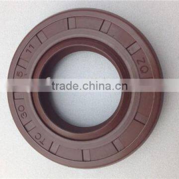 tc oil seal agriculture machine parts grommets