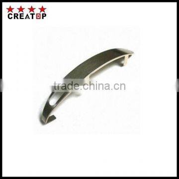 Metal Stamping Auto Parts