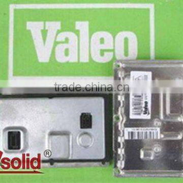 VALEO 4 pins ballast(5GL 4 PIN)