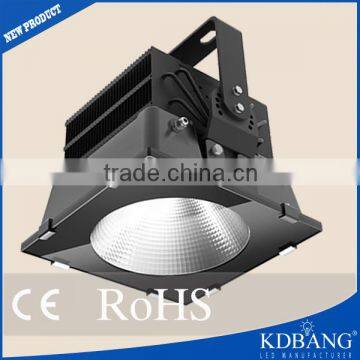 Online store New product high power ip65 500 watt led flood light