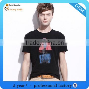 bulk t shirt printing