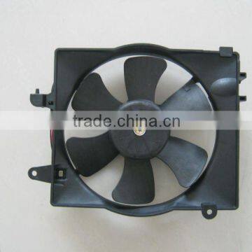 CAR COOLING FAN FOR SPARK