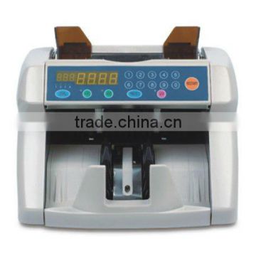 fake currency counter WJD-ST2115