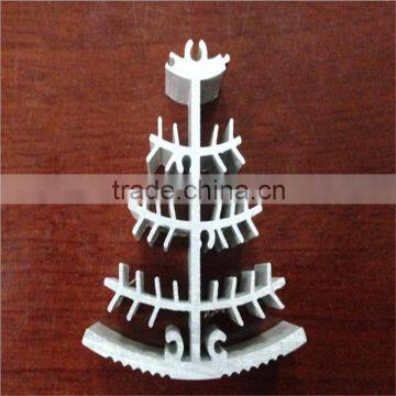 Precision machining custom made aluminium cnc machining parts