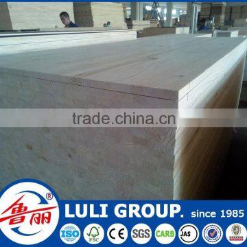 Good Acacia Finger Joint Board photo-4