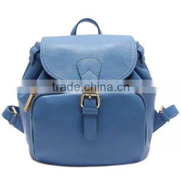 Girls and ladies delicate and cabinet outlander backpack bag