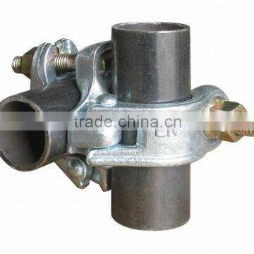 german scaffolding coupler for building materials