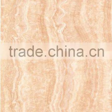 300x600mm tile, pink wood look ceramic wall tile, cheap glazed interior indoor tiles foshan china tile factory