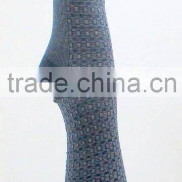 custom designed fancy men custom dress socks