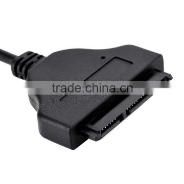 SATA to USB Converter Cable 3.1 Type C