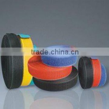 Fastening Tapes