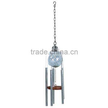 Solar wind chime(SO6262)