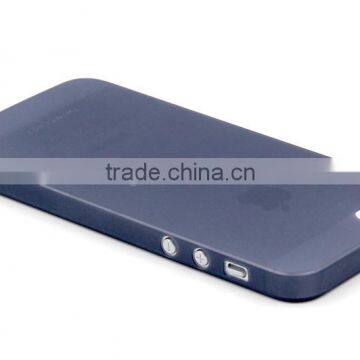 Hottest Newest New Phone Ultra Slim PP Cellphone Case for Iphone6 photo-6