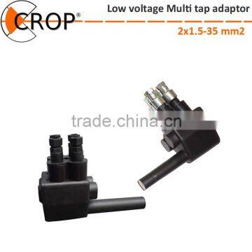 Low Voltage Adaptor