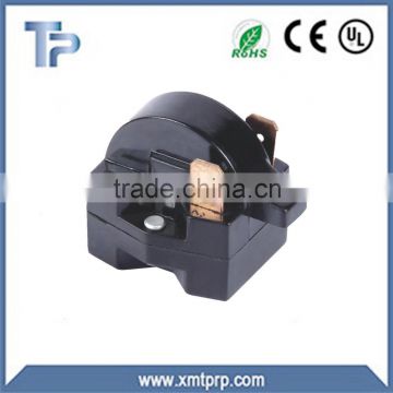 TP A-001Good Quality Start Relay for Refrigerator