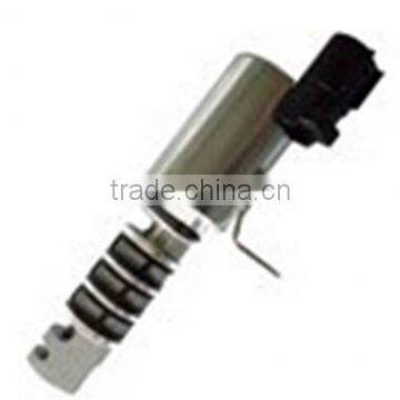 Variable Valve Timing Solenoid VVT for Familia Happin Premarin HD0012422M1 479Q12422A