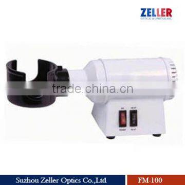 zeller FM-100 frame heater