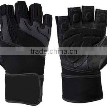 Gym Workout Gloves