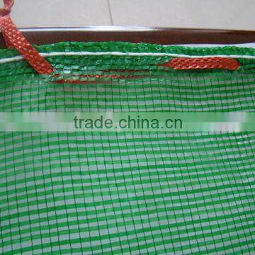 PP MESH BAG