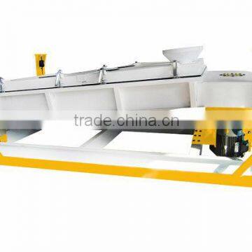 High Quality Sifter for Chicken Feed Grading and Cattle Feed Grading