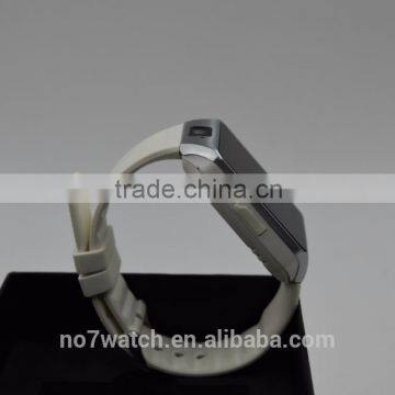 2016 HOT PRODUCTS DZ09 SMART WATCH SMART PHONE CAMER WATCH photo-5