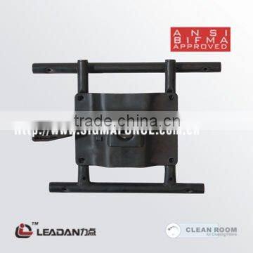 Mechanism For Antistatic Chair  Cleanroom Chair  LAB Chair