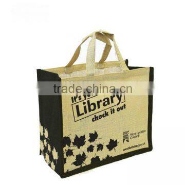 Chinese wholesale companies full printing nonwoven bag supplier on alibaba