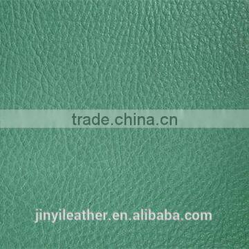 JRL032 new design hot selling pvc leather for Bag guangzhou factory direct sell