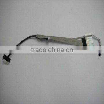 Brand new Laptop LCD/LED Cable for Acer AS4730/4930/4630 Series DC02000J500 (LC-AC4730)