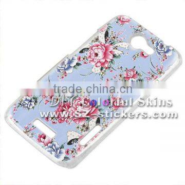 for HTC ONE X cover