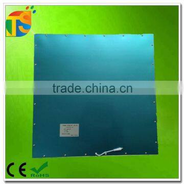 High Quality 600x600 Led Panel Light AC85-245V 50~60Hz 40w photo-4