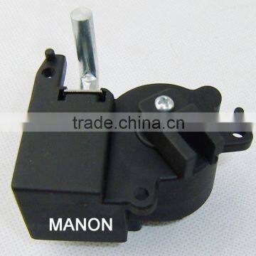 Promotion!! Switch Forward/Reverse of forklift part22555-401