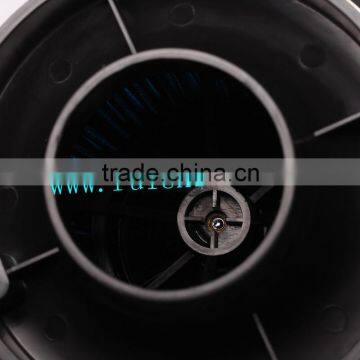 American Automotive Sport Air Filter photo-6