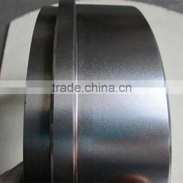 brake caliper sand cast disc brake price brake rotor