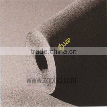 Rubber Plastic Foam Heat Insulation Material Products in China Supplier photo-5