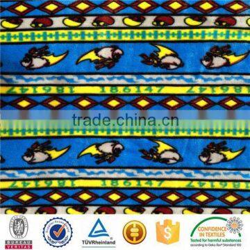 tencel/cotton fabric