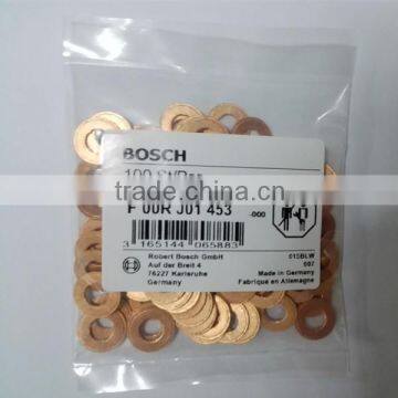 F00RJ01453 F00VC17503 for bosch injector