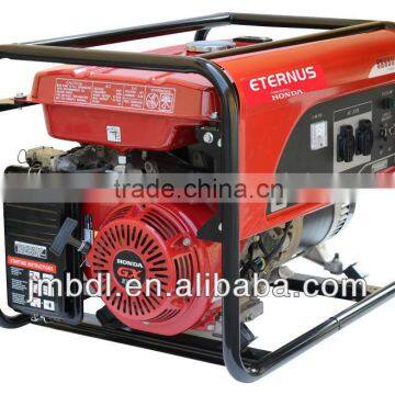 SAWAFUJI Style Generator SH6500EX