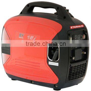 Yamaha Engine Generator