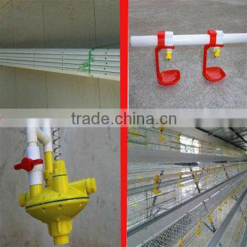 complete automatic controlled drinking machine with feeding system