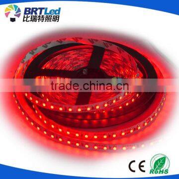 Best Selling Product in America Rgb Led Strip Controller Chasing Led Strip White 2mm Thin photo-3