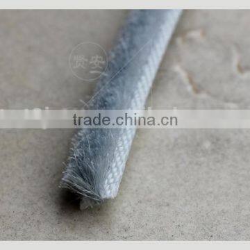 Architectural Hardware Fitting photo-2