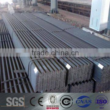 best price for angled steel cut