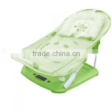 20kg ABS digital Baby scale